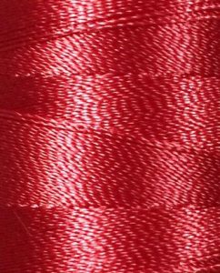 2219 Scarlet